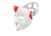 Gleam Red Light Therapy Mask