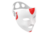 Gleam Red Light Therapy Mask