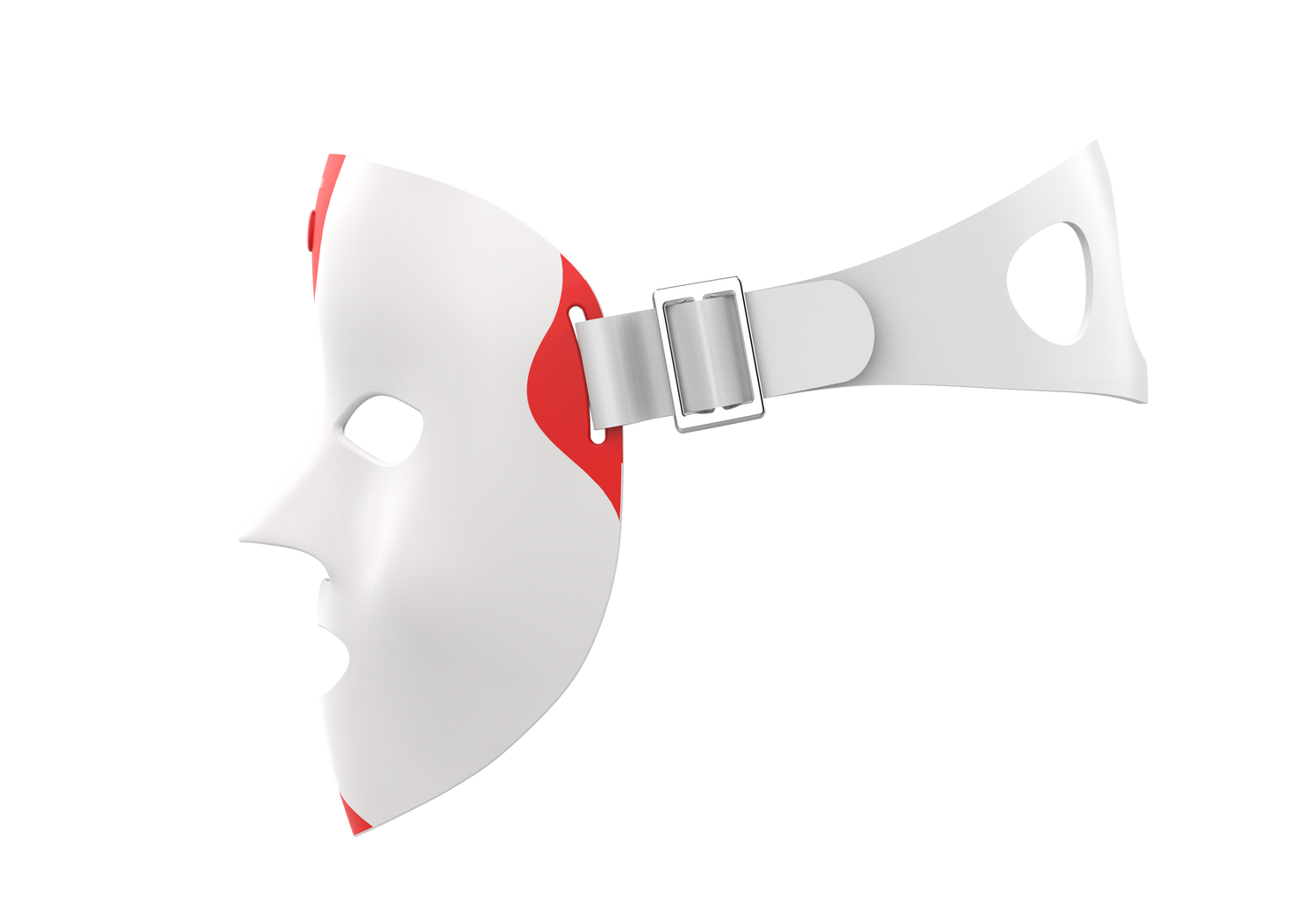 Gleam Red Light Therapy Mask