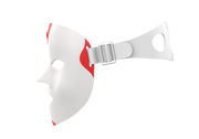 Gleam Red Light Therapy Mask