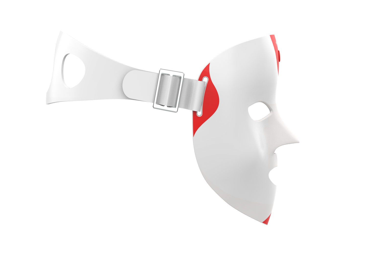 Gleam Red Light Therapy Mask