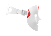 Gleam Red Light Therapy Mask